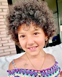 Corina Gutierrez (@corituber) • Instagram photos and videos