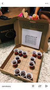 21st Birthday Party Game Ideas For Guys Pin On Parties