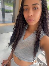 Jaquetta TheeReal King (@kween_ofkingz) • Instagram photos and videos