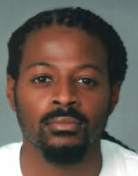 Türkiye Basketbol Federasyonu