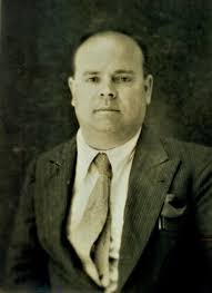 The illegal deportation of Maltese nationals to Uganda in 1942