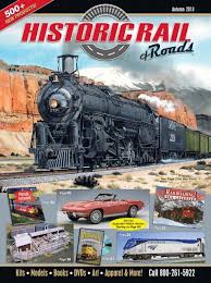 Chateau 225cm oak and metal black leg dining table. Kits A Models A Books A Dvds A