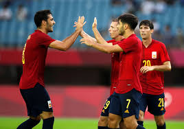 México y brasil inauguran este martes las semifinales de los juegos olímpicos de tokio en un partido en el que la canarinha querrá vengarse de la derrota en la final de londres 2012 y al que el tri llega como la selección más goleadora del certamen con 15 goles. Xxconmajhj2qxm