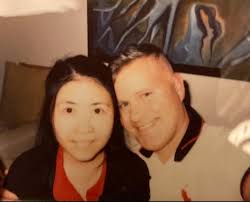 Thomas Fisher (@theopulentlife) · Instagram 照片和视频