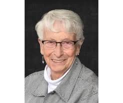 Bonnie Frederick Obituary (1939