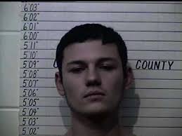 SADLER, KELLY WADE...