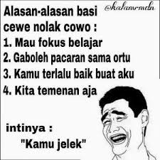 Gambar Meme Lucu Lucu Meme Meme Lucu