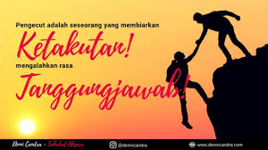 Teman doglovers, dia sayang banget sama anjing tapi takut banget juga geli sama kucing, gara2 dikebun ada anak kucing nangis2 dengan sangat terpaksa dia rescue karna gak tega. Mengalahkan Rasa Takut Kumparan Com