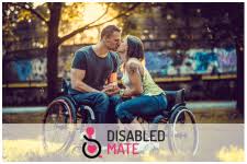 Dating for disabled is a great way to meet other singles with disabilities; Best Disabled Dating Sites Of 2020 Disabled Dating Expert
