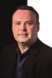 The Corning Museum of Glass Annual Report 2013