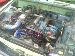 Check spelling or type a new query. Maf Garage Home Facebook