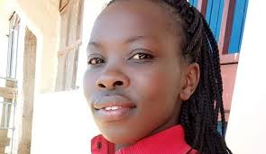 Vinnija Pūka cepumi