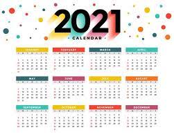 Check spelling or type a new query. Simak Hari Libur Nasional Tahun 2021 Profesi Online