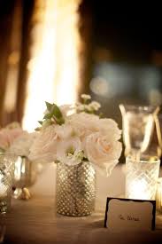 Maybe you would like to learn more about one of these? Modern Elegant Upper East Side Manhattan Wedding At The Harold Pratt House With 1920 S Influences Wedding Flower Arrangements Table Wedding Table Flowers Wedding Flower Decorations
