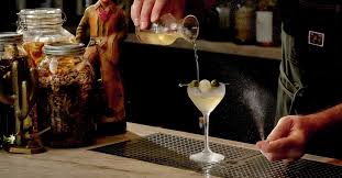 Image result for Psydrax martinii