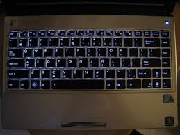How to turn on keyboard light in asus laptop. Instructions How To Turn On The Backlight Of The Keyboard On The Asus Notebook