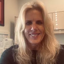 Looking for recommendations for a good travel agent~ TIA