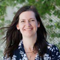 200+ "Danique" profiles