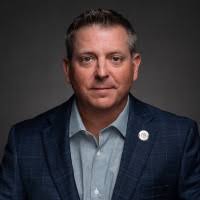 innovation #collaboration #supportingthewarfighter #change #growth #people  #humansoverhardware