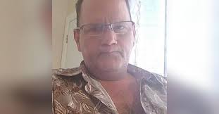 Keven P. Hendrickson Obituary