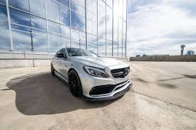 We analyze hundreds of thousands of used cars daily. 2016 Mercedes Benz C63 S Amg Carbon Fiber Pckg Red Blk Inter Hud For Sale In Dallas Nc Classiccarsfair Com