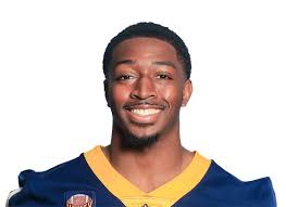 Murray State Racers College Football Roster