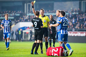 Fiche, matchs et stats sur sofoot.com. Sa Ser Oddset Ut Pa Att Mff Tar Guld Ifk Goteborg Aker Ur Skanesport