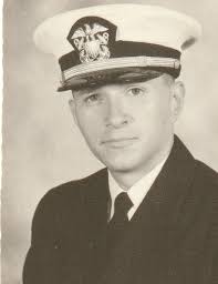 Obituary information for Earle Dorr Lovering