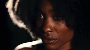 UNHEARD RIFLESSIONE INTERSEZIONALE