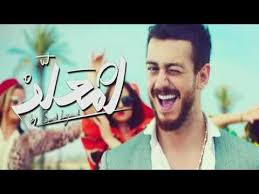 lm3allem saad lamjarred arabic english on screen lyrics translation youtube youtube videos music news songs songs