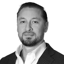 VIVEX Biologics: The science of extraordinary