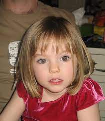 A german paedo is the prime suspect in the 13 year long search for missing madeleine mccann, say cops. What We Know About The Developments In The Madeleine Mccann Case The New York Times