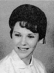 KOLEEN DeMOSS Obituary (2023)