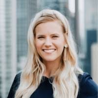 200+ "Jen Floyd" profiles