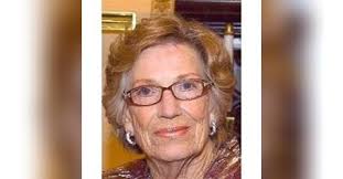 Obituary, Visitation & Funeral Information