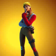 In the v12.00, aura was we have 33 images about fortnite skin aura png including images, pictures, photos, wallpapers, and more. Fortnite Aura Skin Characters Costumes Skins Outfits Nite Site