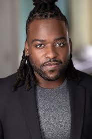 Bible Gangsters (Short 2020)