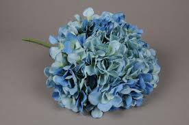 We did not find results for: Artificial Blue Hydrangea H47cm