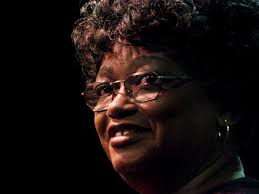 Claudette Colvin seeks to clear her name for Montgomery bus incident in 1955