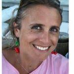 Directory of Member Representatives