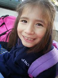 Iris Rivera Barragan (2006-2024)