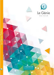 Sujets D Examen Bac Pro Logistique