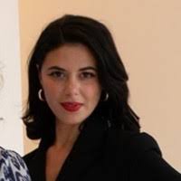 800+ "Hetzler" profiles