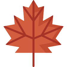 Maple Leaf Free Vector Icons Designed By Freepik Vector Icon Design Icon Design Vector Icons