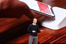 Connect with me on facebook, google plus and twitter. How To Use Apple Pay On Your Iphone Apple Watch Mac And Ipad