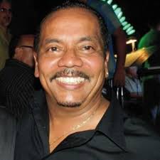 Omar Courtz, Dalex & Gigolo Y La Exce