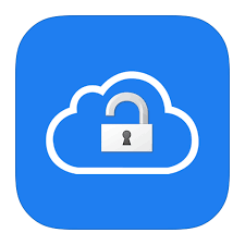 Ever wanted to explore the r&d department of a corporation? Licensehd Software License Keys Activation