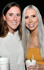 Shelly Hale's Instagram, Twitter & Facebook