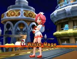 Sep 24, 2015 · mario sorts mix playlist: Lesser Known Waifus