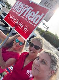 If you have a chance to see this movie, I would highly suggest it!